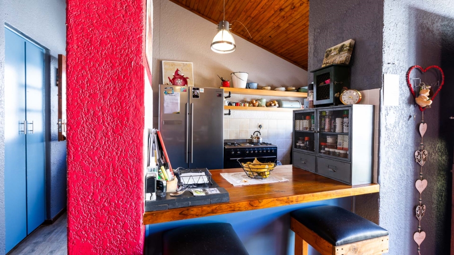 3 Bedroom Property for Sale in Riversdale Western Cape